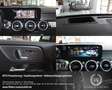Mercedes-Benz GLB 220 d 8G-DCT*MULTIBEAM*360*HUD*DISTRONIC*MBUX-PLUS*18 Beyaz - thumbnail 15