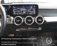 Mercedes-Benz GLB 220 d 8G-DCT*MULTIBEAM*360*HUD*DISTRONIC*MBUX-PLUS*18 Beyaz - thumbnail 13