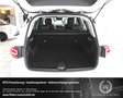 Mercedes-Benz GLB 220 d 8G-DCT*MULTIBEAM*360*HUD*DISTRONIC*MBUX-PLUS*18 Beyaz - thumbnail 9
