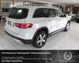 Mercedes-Benz GLB 220 d 8G-DCT*MULTIBEAM*360*HUD*DISTRONIC*MBUX-PLUS*18 Beyaz - thumbnail 3