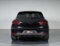 Porsche Macan 2.0 252cv pdk - thumbnail 5