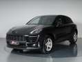 Porsche Macan 2.0 252cv pdk - thumbnail 1