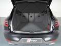 Porsche Macan 2.0 252cv pdk - thumbnail 14
