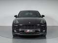 Porsche Macan 2.0 252cv pdk - thumbnail 2