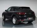 Porsche Macan 2.0 252cv pdk - thumbnail 4