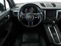 Porsche Macan 2.0 252cv pdk - thumbnail 6