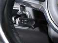 Porsche Macan 2.0 252cv pdk - thumbnail 12