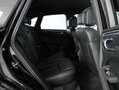 Porsche Macan 2.0 252cv pdk - thumbnail 9