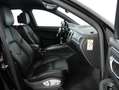 Porsche Macan 2.0 252cv pdk - thumbnail 8