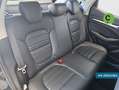 MG ZS 1.5 Luxury 78 kW (106 CV) Schwarz - thumbnail 7