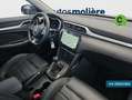 MG ZS 1.5 Luxury 78 kW (106 CV) Schwarz - thumbnail 5