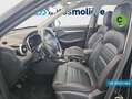MG ZS 1.5 Luxury 78 kW (106 CV) Schwarz - thumbnail 9