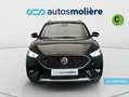 MG ZS 1.5 Luxury 78 kW (106 CV) Schwarz - thumbnail 11