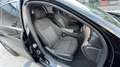 Mercedes-Benz E 300 *de*T*Plug-in-Hybrid*FULL*Distronic+*Spur-A*UVM. Schwarz - thumbnail 24