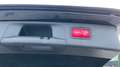Mercedes-Benz E 300 *de*T*Plug-in-Hybrid*FULL*Distronic+*Spur-A*UVM. Schwarz - thumbnail 22