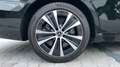 Mercedes-Benz E 300 *de*T*Plug-in-Hybrid*FULL*Distronic+*Spur-A*UVM. Schwarz - thumbnail 28