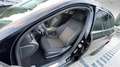 Mercedes-Benz E 300 *de*T*Plug-in-Hybrid*FULL*Distronic+*Spur-A*UVM. Schwarz - thumbnail 13