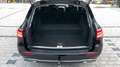 Mercedes-Benz E 300 *de*T*Plug-in-Hybrid*FULL*Distronic+*Spur-A*UVM. Schwarz - thumbnail 18
