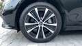 Mercedes-Benz E 300 *de*T*Plug-in-Hybrid*FULL*Distronic+*Spur-A*UVM. Schwarz - thumbnail 30