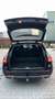 Mercedes-Benz E 300 *de*T*Plug-in-Hybrid*FULL*Distronic+*Spur-A*UVM. Schwarz - thumbnail 17