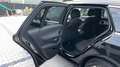 Mercedes-Benz E 300 *de*T*Plug-in-Hybrid*FULL*Distronic+*Spur-A*UVM. Schwarz - thumbnail 15