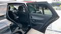 Mercedes-Benz E 300 *de*T*Plug-in-Hybrid*FULL*Distronic+*Spur-A*UVM. Schwarz - thumbnail 21