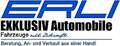 Mercedes-Benz E 300 *de*T*Plug-in-Hybrid*FULL*Distronic+*Spur-A*UVM. Schwarz - thumbnail 41