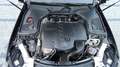 Mercedes-Benz E 300 *de*T*Plug-in-Hybrid*FULL*Distronic+*Spur-A*UVM. Schwarz - thumbnail 33