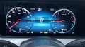 Mercedes-Benz E 300 *de*T*Plug-in-Hybrid*FULL*Distronic+*Spur-A*UVM. Schwarz - thumbnail 35