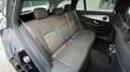 Mercedes-Benz E 300 *de*T*Plug-in-Hybrid*FULL*Distronic+*Spur-A*UVM. Schwarz - thumbnail 20