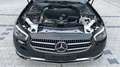 Mercedes-Benz E 300 *de*T*Plug-in-Hybrid*FULL*Distronic+*Spur-A*UVM. Schwarz - thumbnail 32