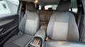 Mercedes-Benz E 300 *de*T*Plug-in-Hybrid*FULL*Distronic+*Spur-A*UVM. Schwarz - thumbnail 23