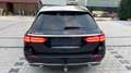 Mercedes-Benz E 300 *de*T*Plug-in-Hybrid*FULL*Distronic+*Spur-A*UVM. Schwarz - thumbnail 10
