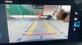 Mercedes-Benz E 300 *de*T*Plug-in-Hybrid*FULL*Distronic+*Spur-A*UVM. Schwarz - thumbnail 36
