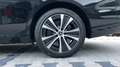 Mercedes-Benz E 300 *de*T*Plug-in-Hybrid*FULL*Distronic+*Spur-A*UVM. Schwarz - thumbnail 29