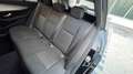 Mercedes-Benz E 300 *de*T*Plug-in-Hybrid*FULL*Distronic+*Spur-A*UVM. Schwarz - thumbnail 14