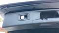 Mercedes-Benz E 300 *de*T*Plug-in-Hybrid*FULL*Distronic+*Spur-A*UVM. Schwarz - thumbnail 19