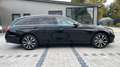 Mercedes-Benz E 300 *de*T*Plug-in-Hybrid*FULL*Distronic+*Spur-A*UVM. Schwarz - thumbnail 8