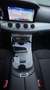 Mercedes-Benz E 300 *de*T*Plug-in-Hybrid*FULL*Distronic+*Spur-A*UVM. Schwarz - thumbnail 40