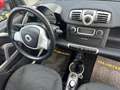 smart forTwo Micro Hybrid Drive *Klima*Panorama*Finanzierung* Weiß - thumbnail 11