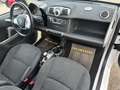 smart forTwo Micro Hybrid Drive *Klima*Panorama*Finanzierung* Weiß - thumbnail 10