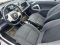 smart forTwo Micro Hybrid Drive *Klima*Panorama*Finanzierung* Weiß - thumbnail 9