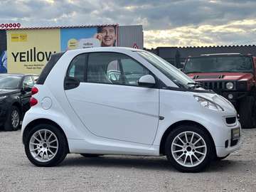 Micro Hybrid Drive *Klima*Panorama*Finanzierung*