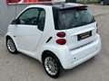 smart forTwo Micro Hybrid Drive *Klima*Panorama*Finanzierung* Weiß - thumbnail 5