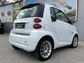 smart forTwo Micro Hybrid Drive *Klima*Panorama*Finanzierung* Weiß - thumbnail 8