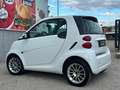 smart forTwo Micro Hybrid Drive *Klima*Panorama*Finanzierung* Weiß - thumbnail 7
