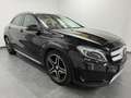 Mercedes-Benz GLA 200 d PACK AMG - Led - Xenon  - Navi - Cuir Noir - thumbnail 8