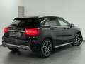 Mercedes-Benz GLA 200 d PACK AMG - Led - Xenon  - Navi - Cuir Noir - thumbnail 3