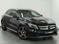 Mercedes-Benz GLA 200 d PACK AMG - Led - Xenon  - Navi - Cuir Noir - thumbnail 1