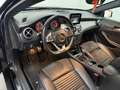 Mercedes-Benz GLA 200 d PACK AMG - Led - Xenon  - Navi - Cuir Noir - thumbnail 11
